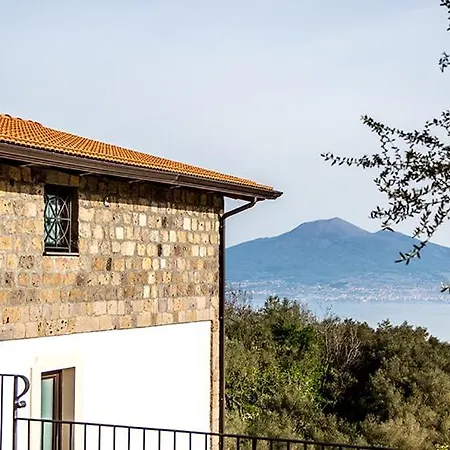Il Casale Del Mirto-2