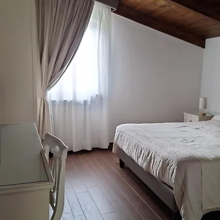 Il Casale Del Mirto-3